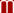 ppfc54f82d.jpg