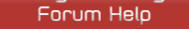 forumhelptitle.jpg