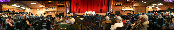 stockport_plaza_panorama_8.jpg