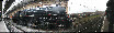 steam_engine_preston_panorama1.jpg