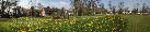 WorsleyPanoramaOnTheGreen.jpg