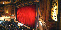 stockport_plaza_panorama_4.jpg