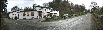 Lakes_Panorama2a.jpg