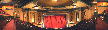 stockport_plaza_panorama_5.jpg