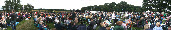 Halle_Tatton07_Panorama_2a.jpg