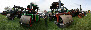 Mayday_Steam08_Panorama2a.jpg